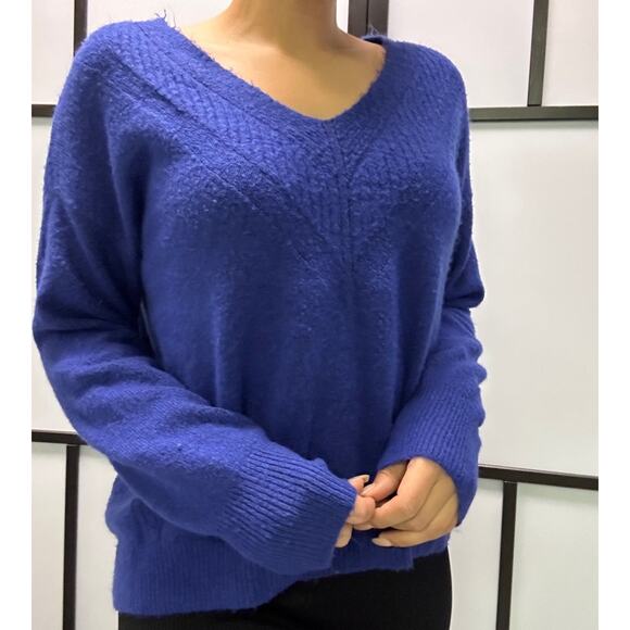 Women Sweater  soft size XL - Picture 1 of 2